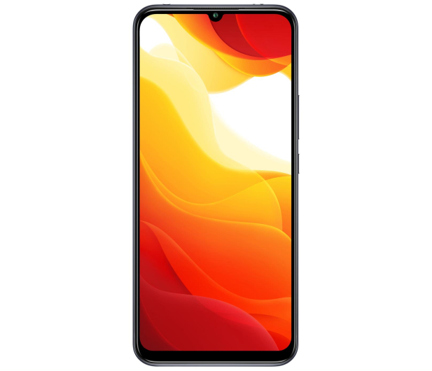 Xiaomi Mi 10 Lite 5G 6/128GB Cosmic Grey - 574588 - zdjęcie 2